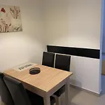 Apartment Lidvina