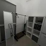 Apartment Lidvina *