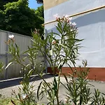 Apartamento Lidvina - Saját, Zárt Parkolóval Nyíregyháza