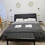 Apartamento Lidvina - Saját, Zárt Parkolóval *