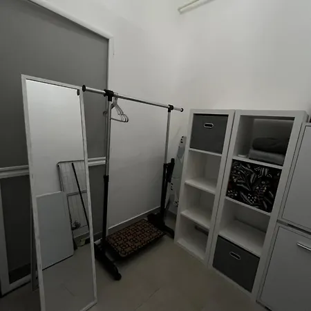 Apartamento Lidvina - Saját, Zárt Parkolóval *