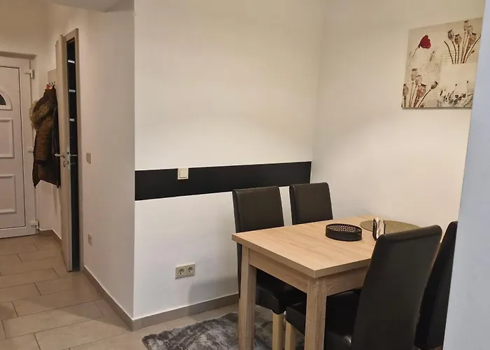 Lidvina * Nyíregyháza